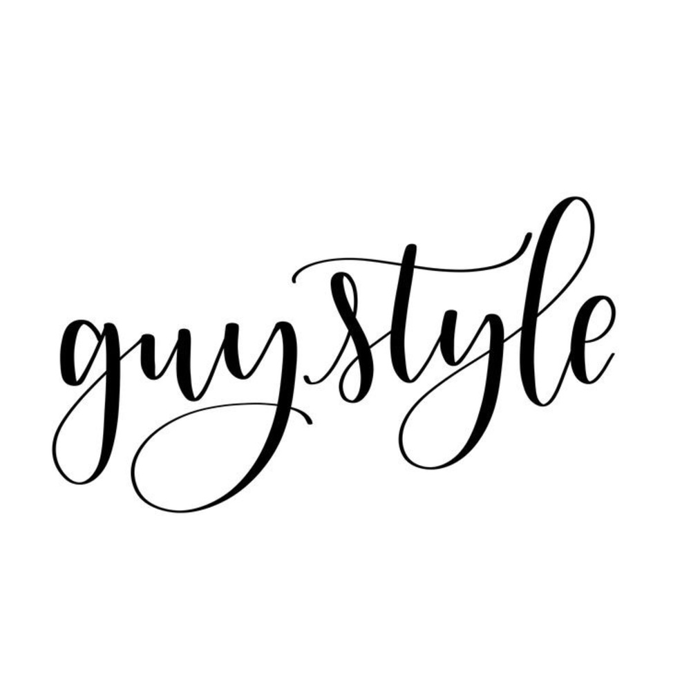 Men’s clothing